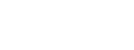 ПТМ
